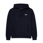 Club Hoodie - Navy Clásico - Lanzera 