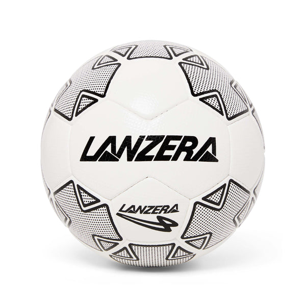 P&S fútbol Lanzera Campione 30 Football | Premium Hand-Sewn Match Ball