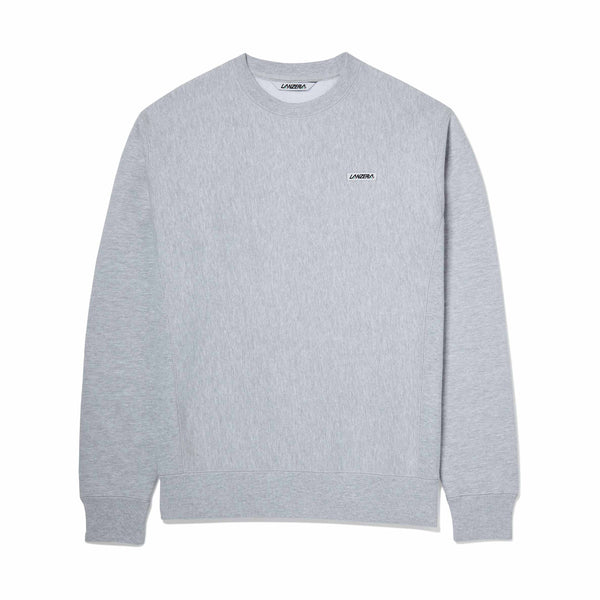 lanzera-club-crewneck-grey-