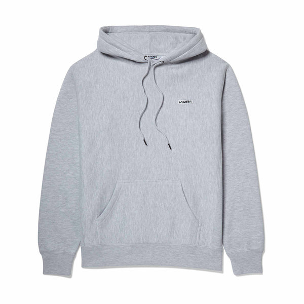 lanzera-club-hoodie-grey-