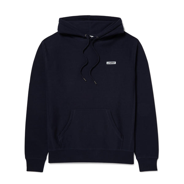 メンズウェア CH is for CLUBHAUS Crew Sweat - Navy-XL メンズウェア CH is for CLUBHAUS Crew Sweat - Navy-XL CLUBHAUS “The