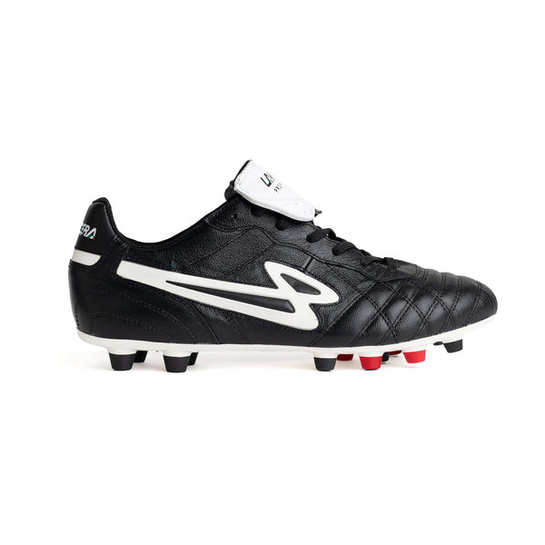 lanzera indoor soccer shoes