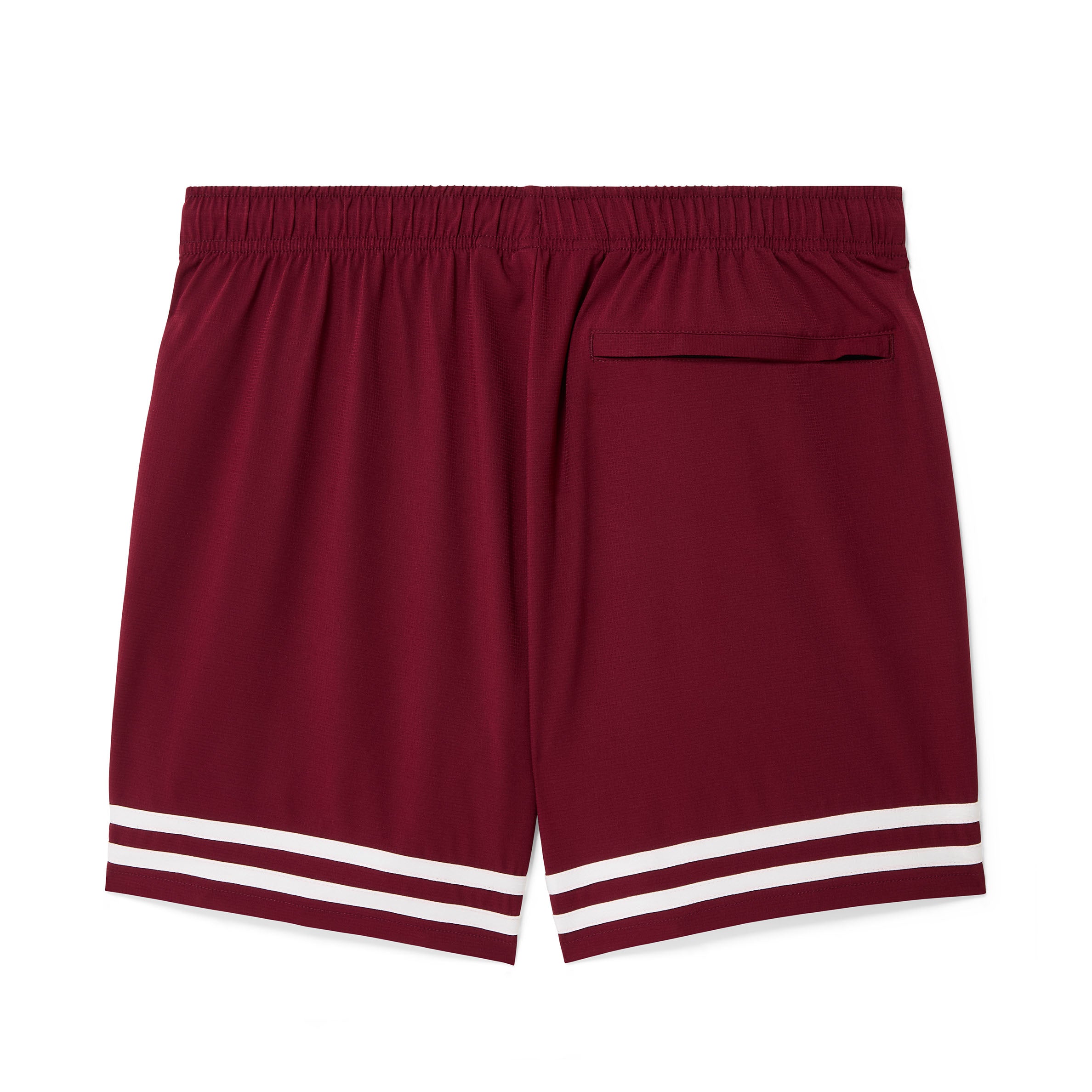 Lanzera Apparel | Football-Inspired Clothing for On & Off the Pitch